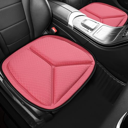 YWGXP �V�^ �� �V�[�g�J�o�[ �ɓK�p �z���_�EN-BOX/�J�X�^��2���JF3/JF4�^��p �J�[�V�[�g�J�o�[ �ʋC�� �y��Q?�f�� �h���݌v ����Ȃ� �^�]�� ����� �ȒP���t �J�[�p�i �֗��O�b�Y �l�G�Ή� 2�ȗp(�s���N,A)