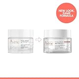 Avene Hyaluron Activ B3 regenerujący krem na dzień, 50 ml