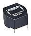 SCHAFFNER RN112-1.2-02-6M8 Choke, Current-Compensated, 6.8 mH, 1.2 A, RN Series
