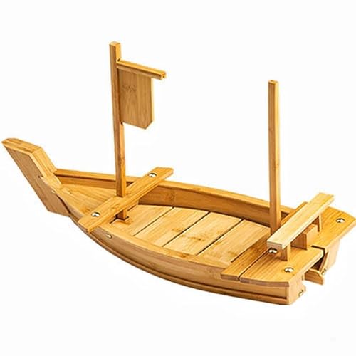 Amonimo ���i�D ����p ����T�C�Y �ؐ� �ӂȂ���� �ۗ�@�\�t�� �h�g�M �M���� �a�H�� ���H�X ���� ���� ���o�p �C�N���荇�킹 �a�����X�g���� �M�` �����̃T�C�Y�����p�� (�؂̐F,����80cm×��27cm) [���s�A���i]