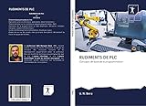 Sciencia Scripts
