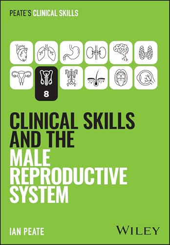 Clinical Skills and the Male Reproductive System