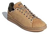 adidas hamburg herren sneaker braun  adidas Stan Smith WP Sneaker Herren Braun, 36