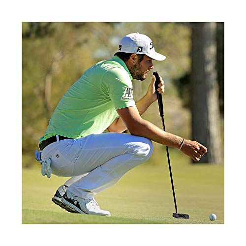 Footjoy PRO/SL, Scarpe da Golf Uomo, Bianco