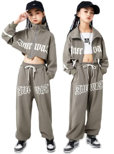 ̎qWY_X Zbg LbY _X ߑ qbvzbv nCEGXgւo \ q `AK[ K-POP o K c̕  jazz hihpop ̑ fV[ (gbvX+pc,160)