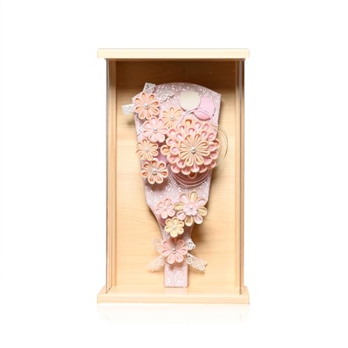 yHqzHq9F܂ݍ׍HHqOP[XǊ|FďC yHqP[Xzyz