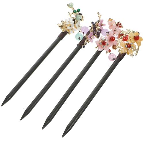 Holibanna 4 Õ ԏtwAXeBbN GKg ߃ANZT[ pΉ