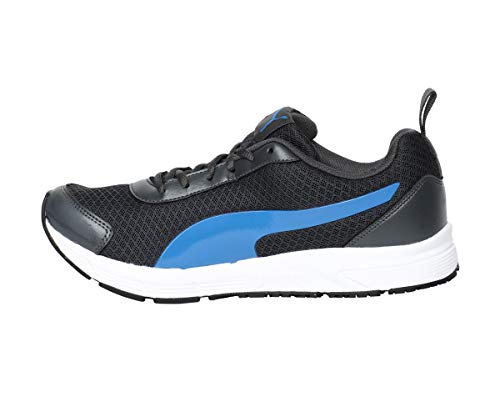 Image of Puma Unisex Electrica Running Shoe