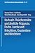 Produktbild Kochsalz. Fleischextrakte und Ähnliche Präparate. Fische. Lurche und Kriechtiere. Krustentiere und Weichtiere
