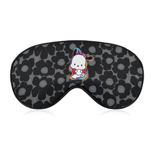 |`bR ԕ ubN AC}XN AC}XN ډB p ObY Ռ y ʋC Q鎞}X NQ//sɍœK