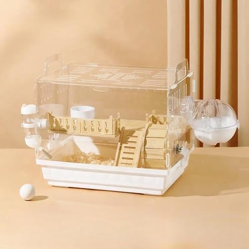 2K nX^[ P[W  AN vX`bN bg P[W S[fnX^[p nX^[ NAP[W  nX^[Q[W NA  P[W [~B OXy[X hamster cage nX^[ P[X i 