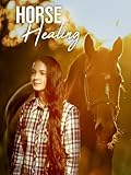 Horse Healing