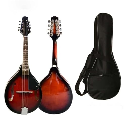 8}hỹCbh̊SȃZbgtit(8)