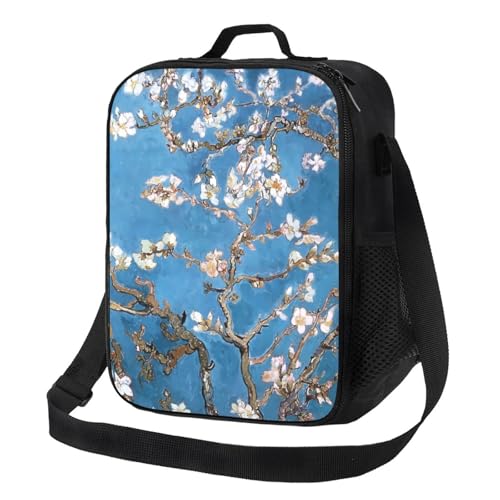 ؖ `obO ٓ e ۗ ۉ 肨 킢 yʂŎ^т₷ |[^u |GRobNN[[obO \tgg[g^GRobO sNjbN ItBX Hi? Xg[W ϋv j  w q ʋ ʊw j