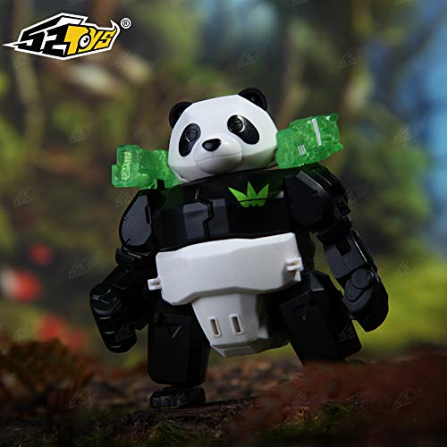 【希少】BBH 猛打炸裂!!キャンペーン全12種コンプリートセット 52TOYS BEASTBOX BB 13 BIGPOWER : Amazon.sg: Toys