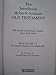 The Interlinear Bible Hebrew/English Three Volume Set: Volume I Gen.-Ruth / Volume II I. Sam.-Ps. 55 / Volume III Ps. 56-Mal.