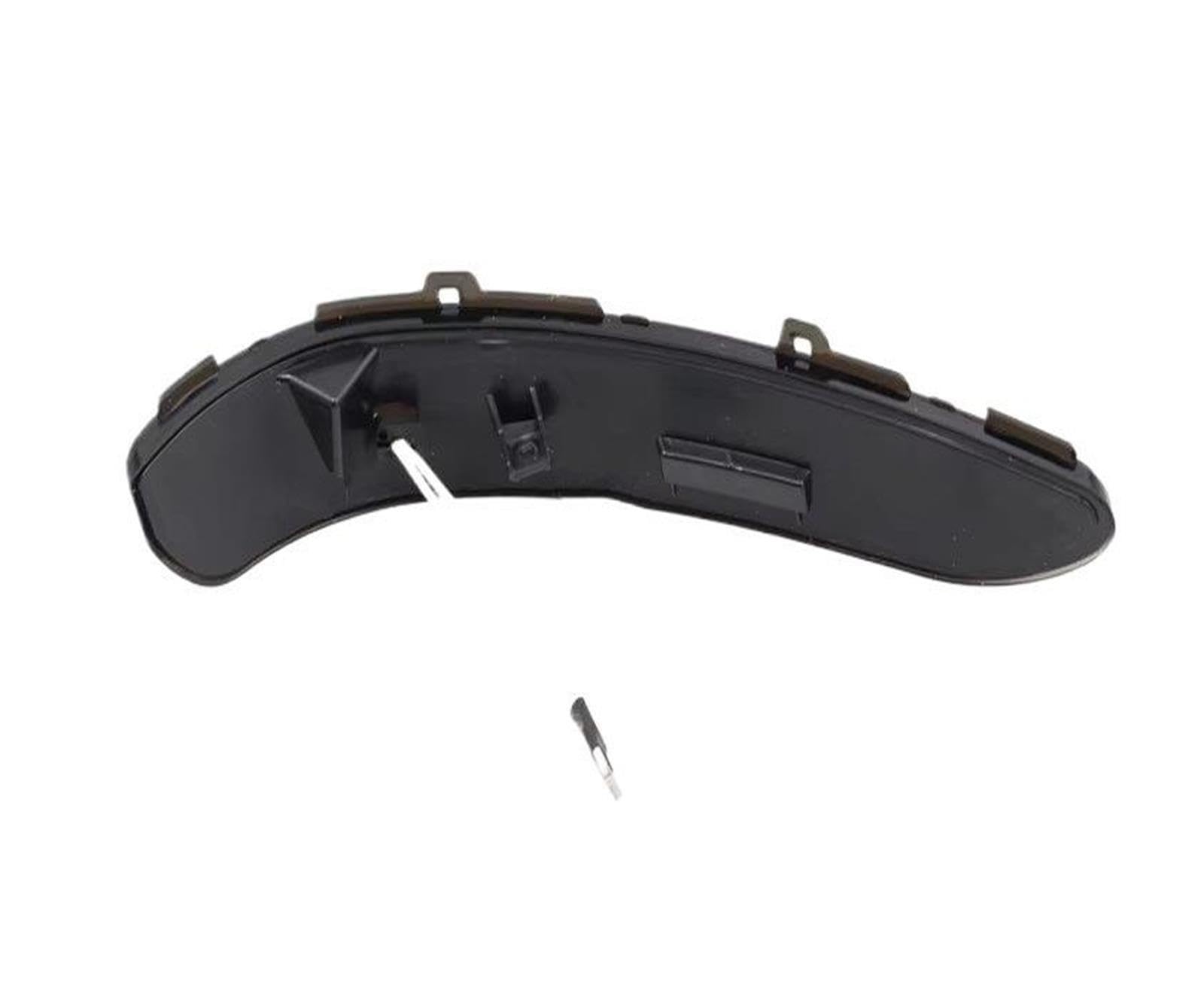 Retrovisor Luce Para Peugeot 208 2008