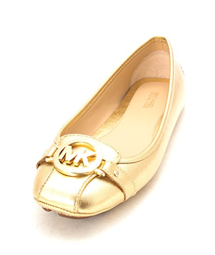 Michael Kors Marlon Flatform