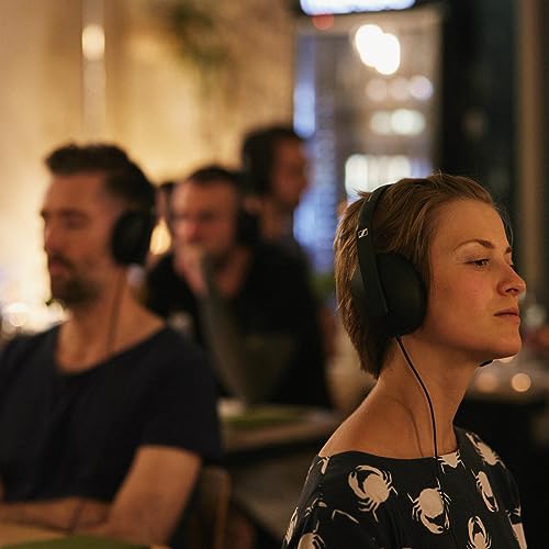 Ruhrtriennale 2023: Audioeinf&uuml;hrungen Titelbild