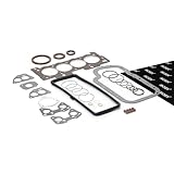 Jeu Complet De Joints D'étanchéité, Moteur, Joint Moteur, Joint D'étanchéité Moteur, Pochette Complète Joints Moteur, Pochette De Joints Moteur: pour Berlingo / Berlingo First (MF, GJK, GFK) 1.1 i (MFHDZ, MFHFX), pour 106 II Schrägheck (1A, 1C) 1.1 i