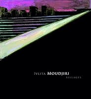 Sillages 2252036680 Book Cover