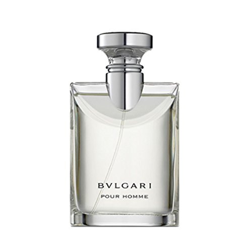 Bulgari Eau de Toilette per Uomo - 30 ml