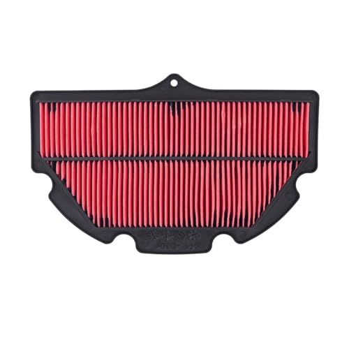 Nettoyeur d'élément d'air pour moto Suzuki GSX-R 600 et 750