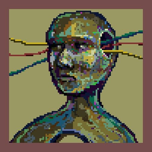 Processing Power