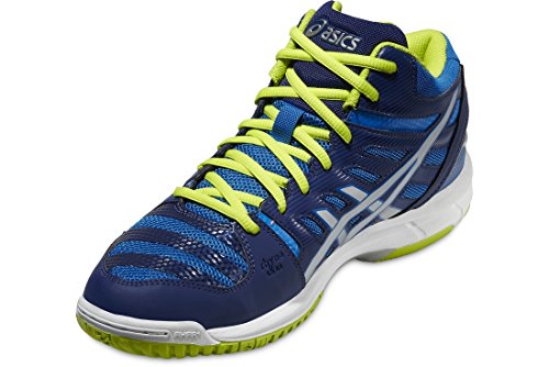 Asics B403N-3993_#0000001