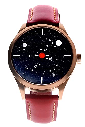 [ gtHOI ] II Trifoglio Italia ORION SPAX151RG   60N ~Xe[_CA ]fBXN @Brv C^Av IP[YS[h bh J[tU[xg  ZCR[