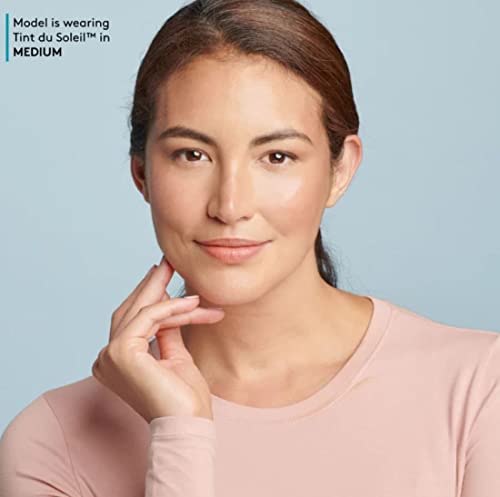 Colorescience Mineral Sunscreen Foundation, Spf 30, 1 Fl Oz #TOP5