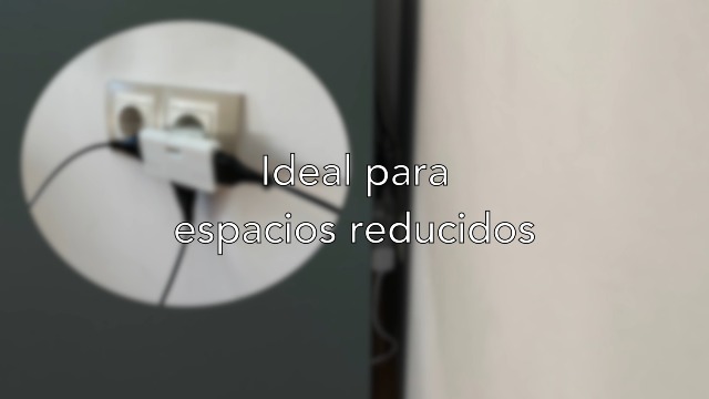 Vimar Scatole Di Superficie - Scatola Ip40 10 Modulo 2x5 Serie Piatta - Foto 4