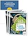 Lengua y Literatura 2. (Trimestres + Itinerarios lectores)