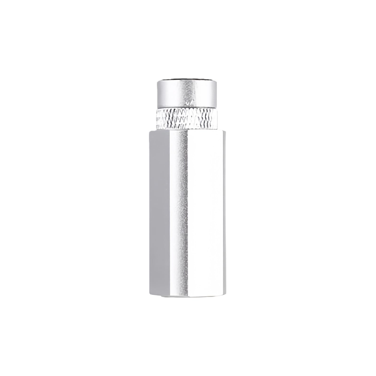 Jazuaiao Aluminum Graphics Card GPU Holder Adjustable Telescopic Rotatable Screw Video Card Sags Bracket Holder for Desktop Adjustable GPU Bracket