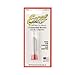 Excel Assorted Light Duty Blades (5 Pieces)