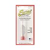 Excel Assorted Light Duty Blades (5 Pieces)