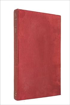 Hardcover Tragedy in relation to Aristotle's "Poetics", (Hogarth lectures on literature) Book