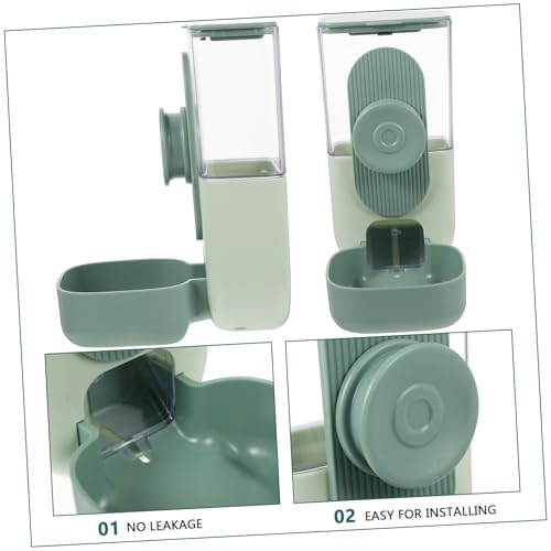 MUELODSIC ϖՐ׃O[pnMOybgtB[_[ ^qLpƗpaP[WtȒPEh~݌v