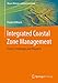 Produktbild Integrated Coastal Zone Management: Status, Challenges and Prospects (Wasser: Ökologie und Bewirtschaftung)