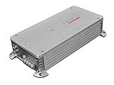  Emphaser EA285