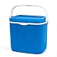 Curver cool box (32 Liter)