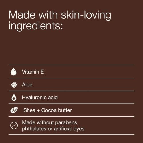 Bath & Body Works Aromatherapy Body Cream, Black Chamomile, 8 fl oz, 2 Pack - image 6