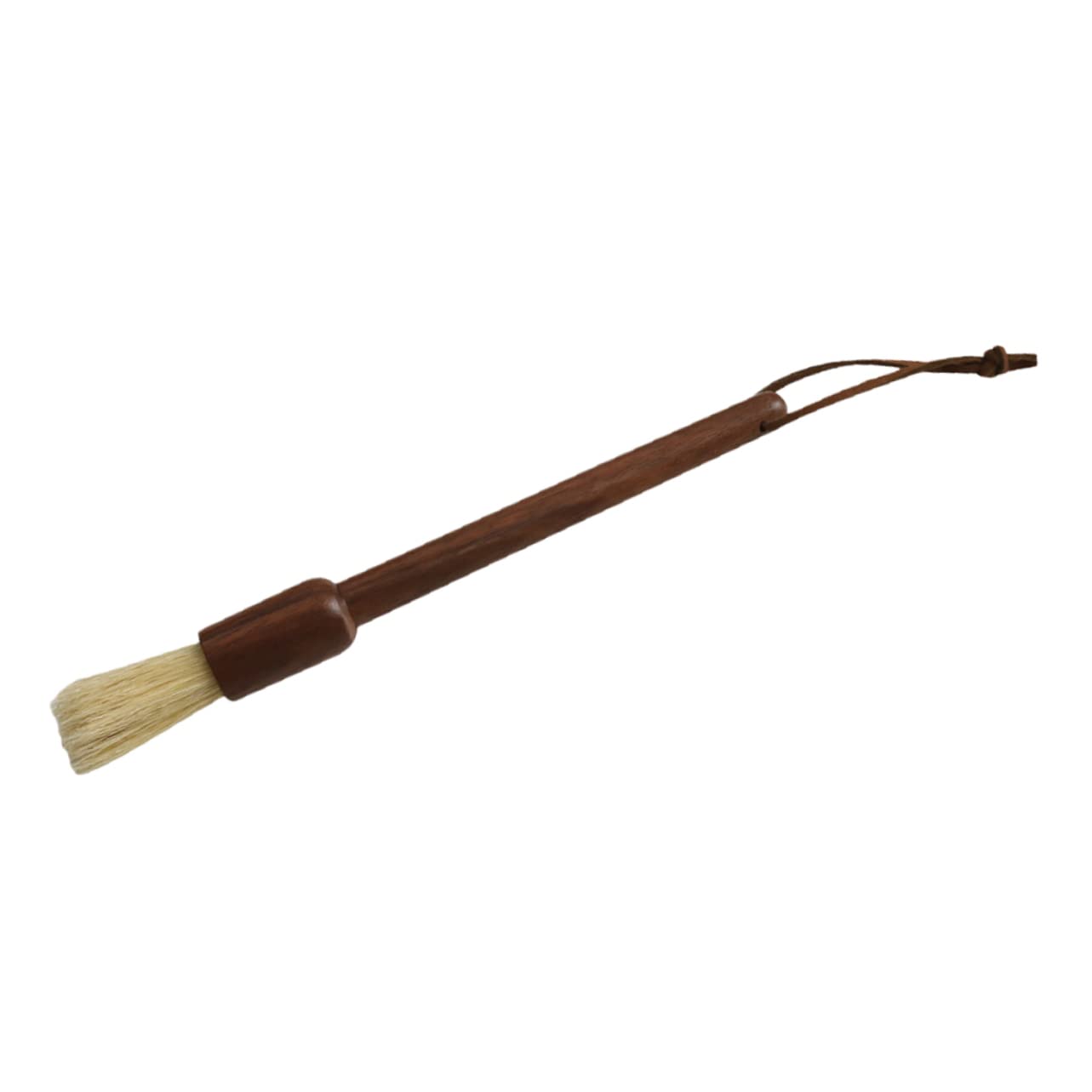Cabilock 4 Piezas Cepillo De Limpieza Para Cafeteras Cepillo Limpiador De Maquinas De Cafe Máquina Limpiadora De Brochas De Maquillaje Fabricante Equipo Limpiapipas Para Limpiar Café Nuez