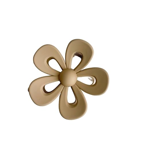 XILEAN 5.5 * 7cm 2�� �w�A�s�� �V���v�� �}�b�g ���u�N���b�v �w�A�A�N�Z�T���[ ����~�� �� ���̎q �����p