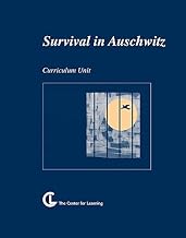 Survival in Auschwitz
