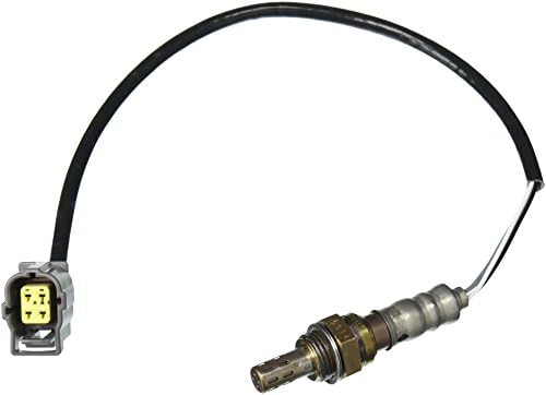 Amazon.com: Mopar 56029049AA Oxygen Sensor : Automotive