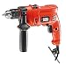 Produktbild Black + Decker KR504RE, 500 W, 230 V