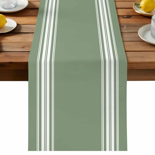 Atuitaisyou �e�[�u�������i�[ �e�[�u���N���X �H����� ������� �Z�[�W �_�[�N�O���[�� �z���C�g �X�g���C�v �k���� �ƒ�p ����~�� ���l���� �p�[�e�B�[ �C�x���g �����` ���� �e�[�u���Z���^�[ ��33cm×��122cm