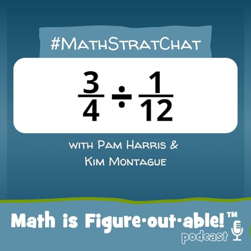 #MathStratChat - May 13, 2026