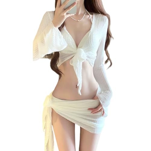 [LrisIuza Echo]  fB[X rLj 4_Zbg XN[  pbgt ^Lj C p Zp[g Zp 傫TCY ㉺ V[gpc 򐅒 v[ q ̌^Jo[ ZNV[ ؍